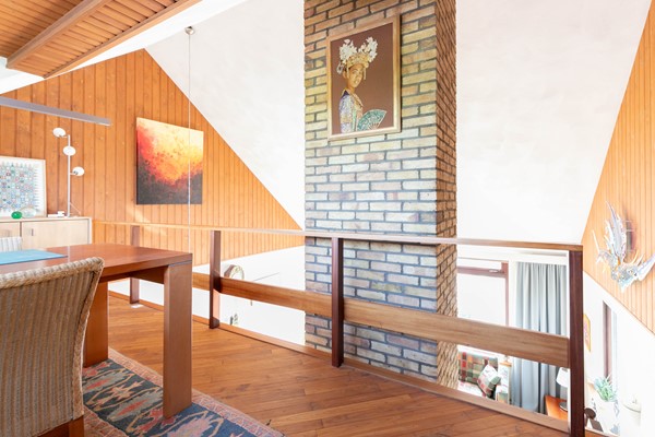 Medium property photo - Leimuiderdijk 288, 2154 MR Burgerveen